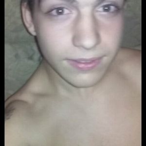 Meet your Posher, Kyler